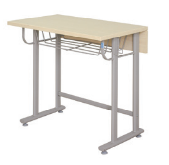 Bàn học sinh BHS-03FT