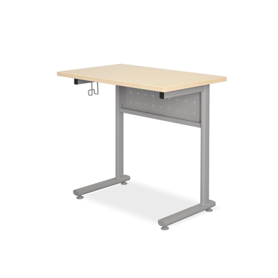 Bàn học sinh BHS-02FT