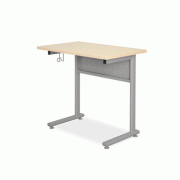 Bàn học sinh BHS-02FT