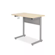 Bàn học sinh BHS-02FT
