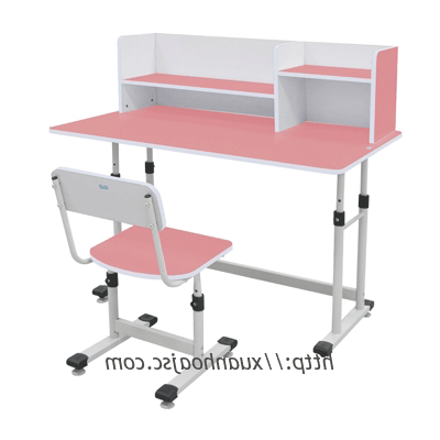 Bàn học sinh tiểu học BHS-13-07