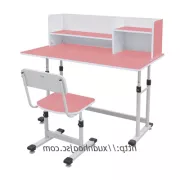 Bàn học sinh tiểu học BHS-13-07