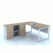 Bàn giám đốc BGD-09-00