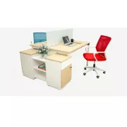 Bàn nhân viên F01-BMD-00