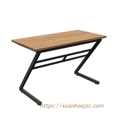 Bàn làm việc BLV-06-02