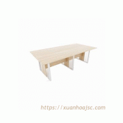 Bàn họp F03-BH-03-00