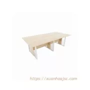 Bàn họp F03-BH-03-00