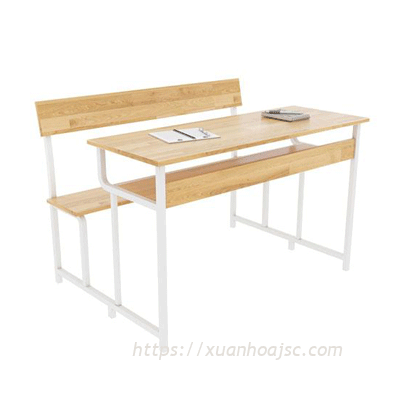 Bàn sinh viên BSV-03-00CS