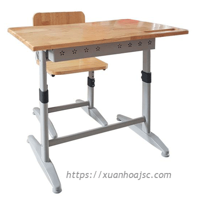 Bàn học sinh BHS-14-07CS