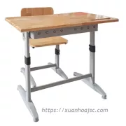Bàn học sinh BHS-14-07CS