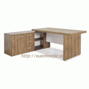 Bàn giám đốc BGD-01-00