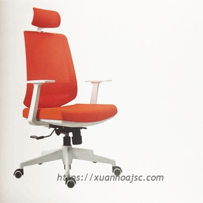 Ghế trưởng phòng GTP-20-00