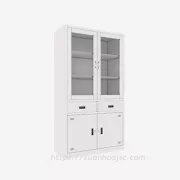 Tủ văn phòng CA-3A-LG