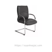 Ghế phòng họp GM-44-01