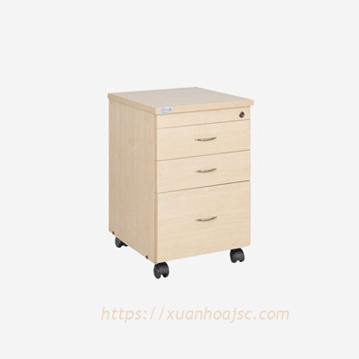 Hộc bàn di động HBG-04-01