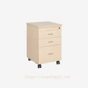 Hộc bàn di động HBG-04-01