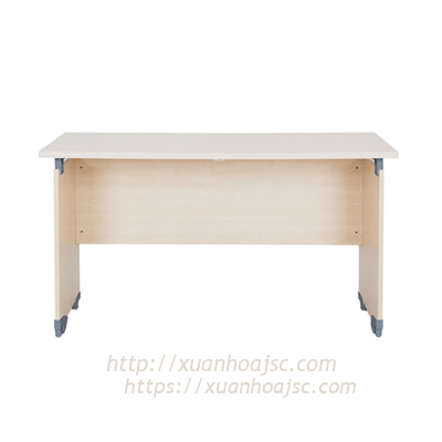 Bàn văn phòng BVP-4S-10