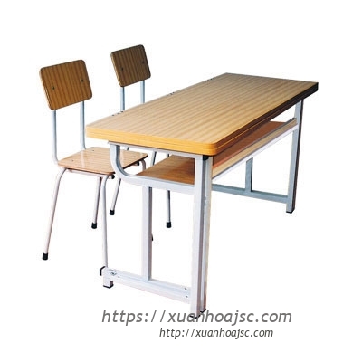 Bàn học sinh bán trú BHS-19-02