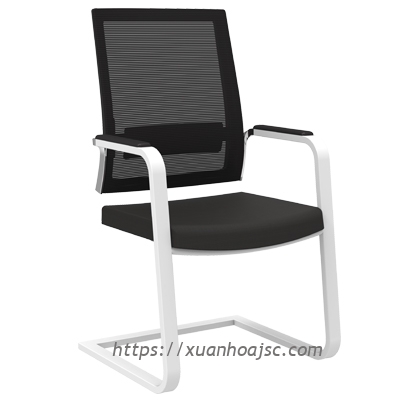 Ghế phòng họp GM-47-00