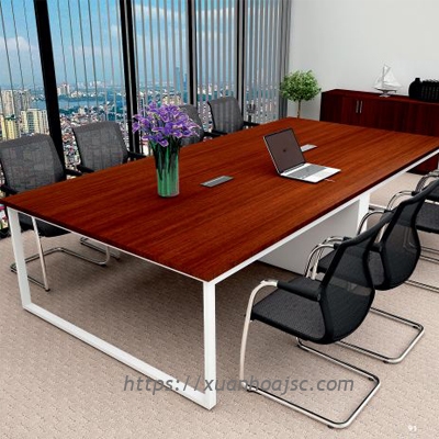 Ghế phòng họp GM-48-00