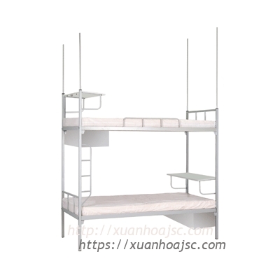 Giường tầng Gi-02-00