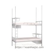 Giường tầng Gi-02-00
