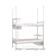 Giường tầng Gi-02-00
