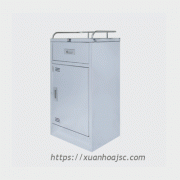 Tủ đầu giường TBV-02-01- A