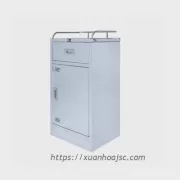 Tủ đầu giường TBV-02-01- A