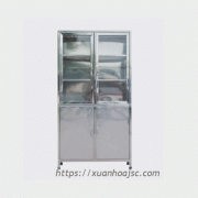 Tủ thuốc thường TTT-01-01
