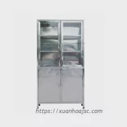 Tủ thuốc thường TTT-01-01