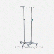 Móc treo truyền dịch MDT-01-01