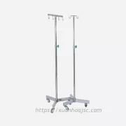 Móc treo truyền dịch MDT-01-01