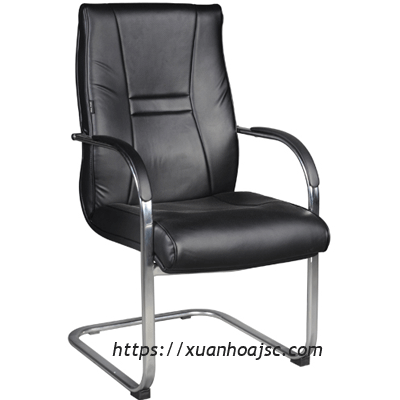 Ghế phòng họp GM-45-02