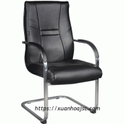 Ghế phòng họp GM-45-02