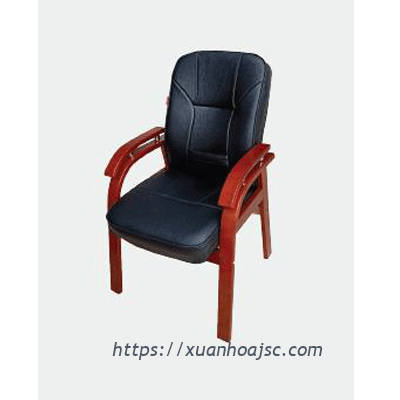 Ghế phòng họp GPH-05