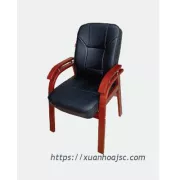 Ghế phòng họp GPH-05