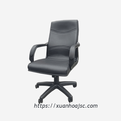 Ghế trưởng phòng GTP-03-00A