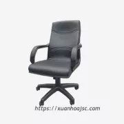 Ghế trưởng phòng GTP-03-00A