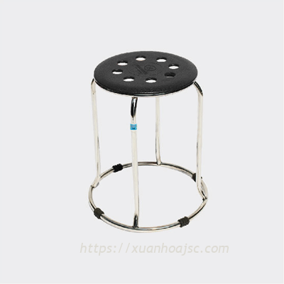 Ghế đôn GI-10-06