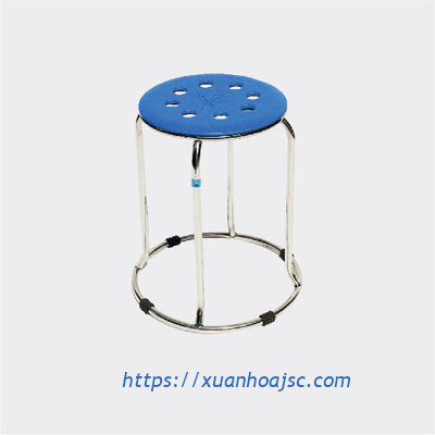 Ghế đôn GI-10-06