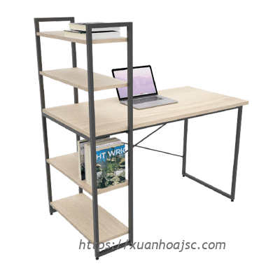 Bàn làm việc BLV-01-01