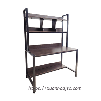 Bàn làm việc BLV-02-00