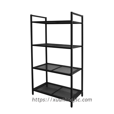 Kệ đa năng KNB-03-01