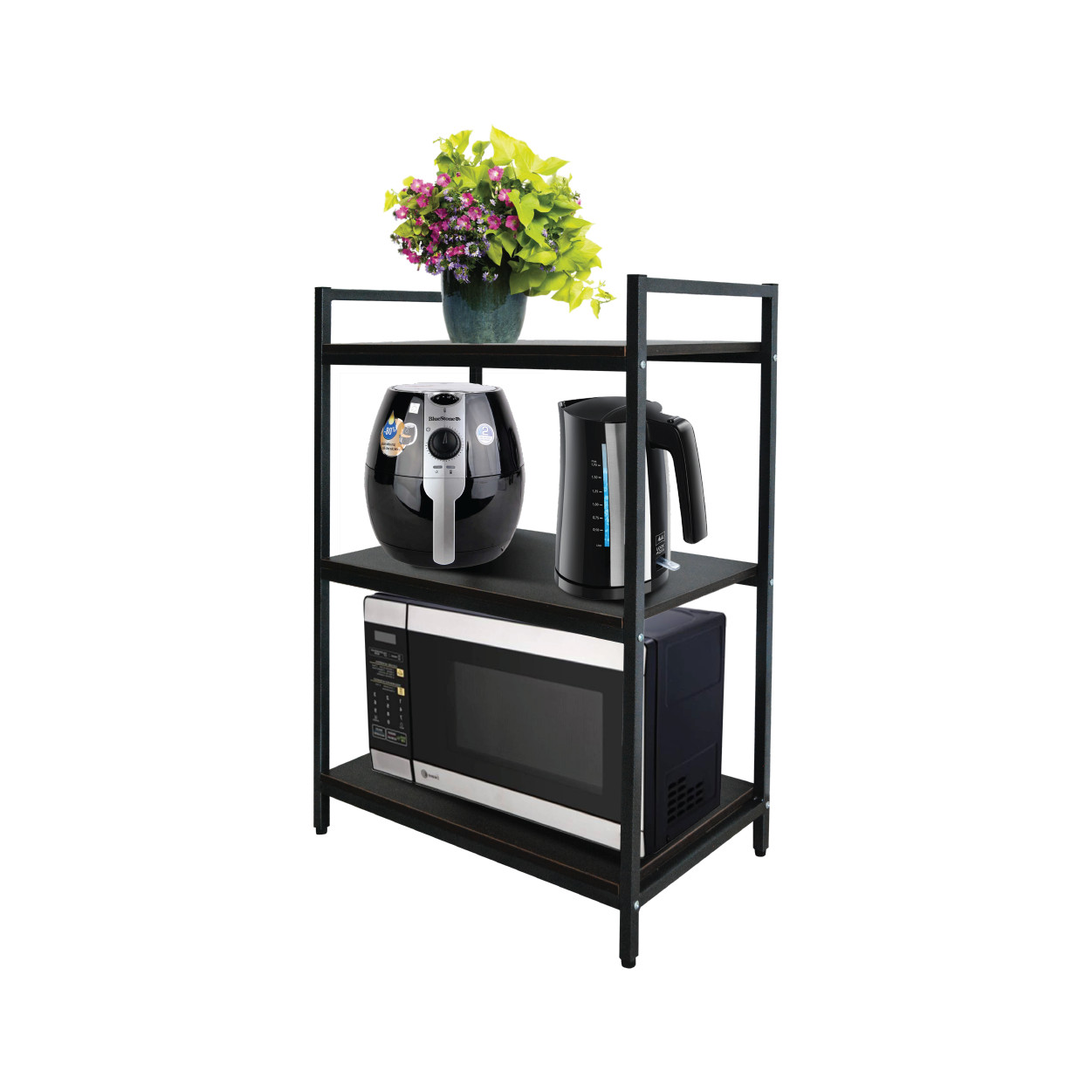 Ghế giám đốc GGD-09-00