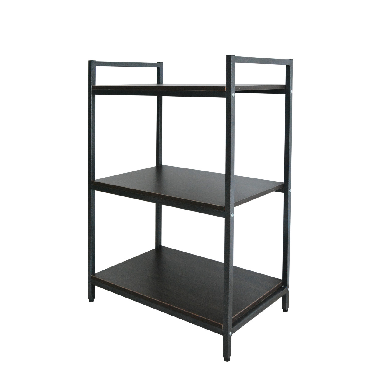 Kệ gia dụng đa năng