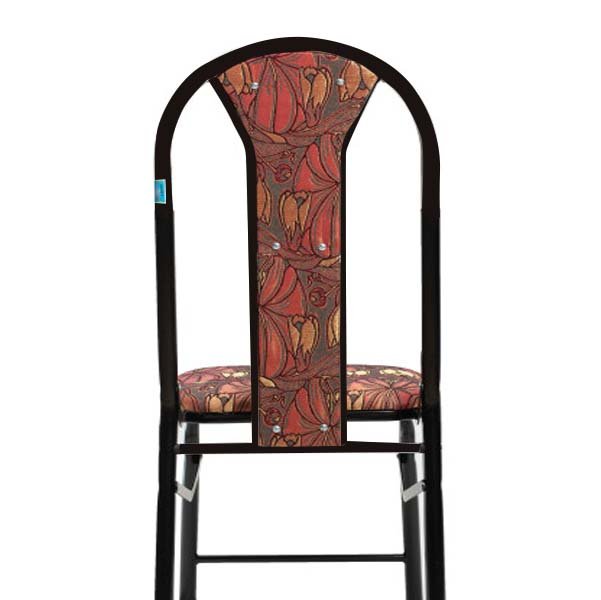 Ghế phòng họp GS-12-01A