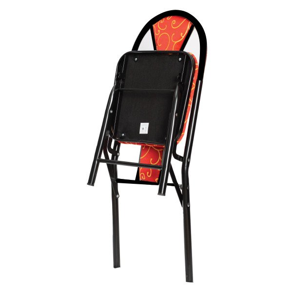 Ghế phòng họp GS-12-01A