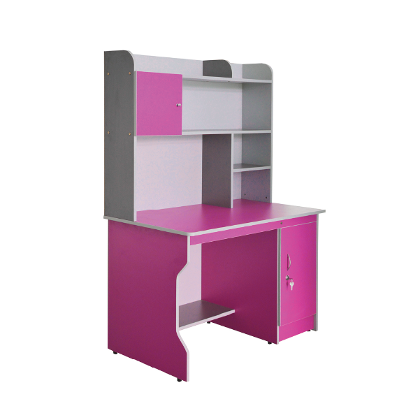 Bàn học sinh BHS-13-08