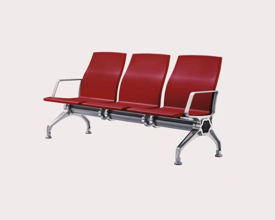 Ghế phòng chờ GS-31-08